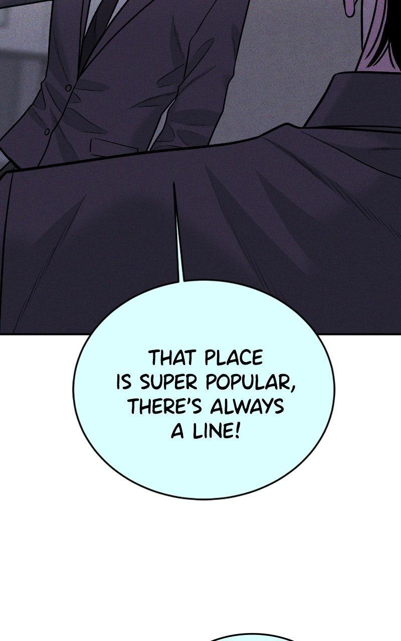 Read The Good Student Manga Online