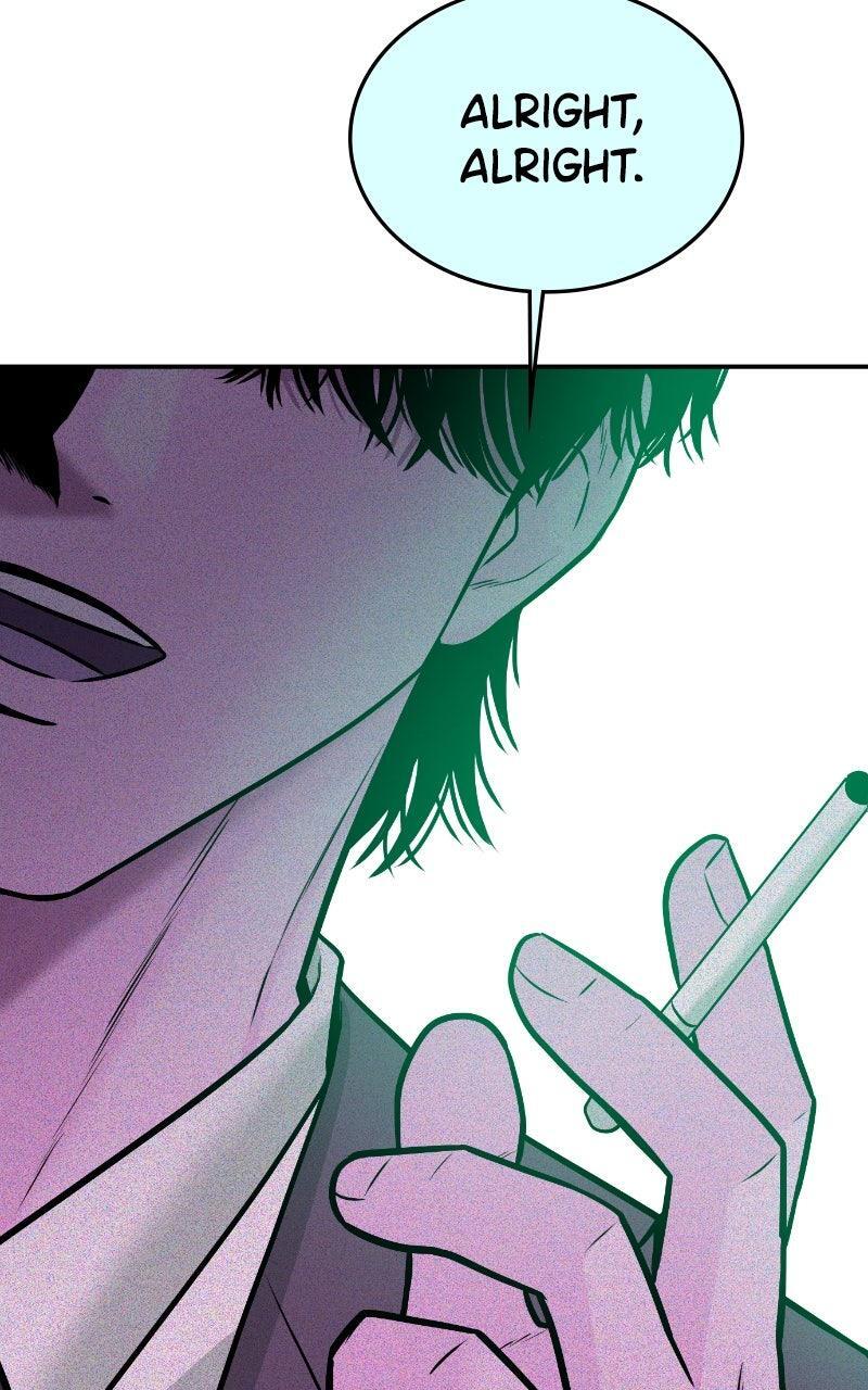 Read The Good Student Manga Online