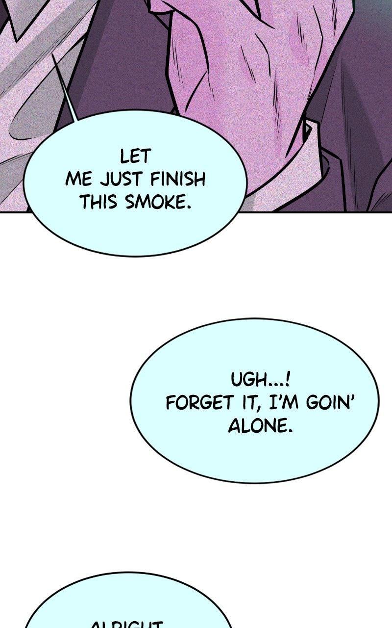 Read The Good Student Manga Online