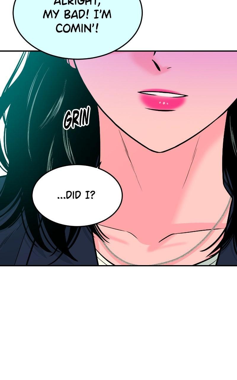 Read The Good Student Manga Online