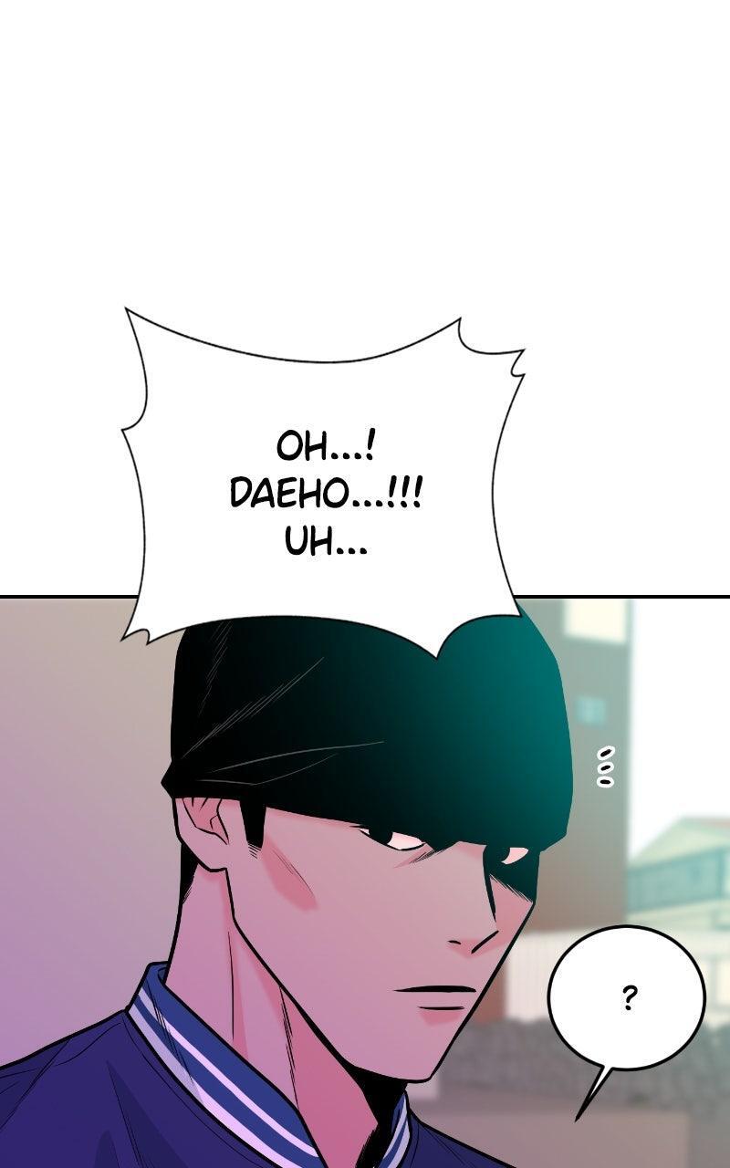 Read The Good Student Manga Online