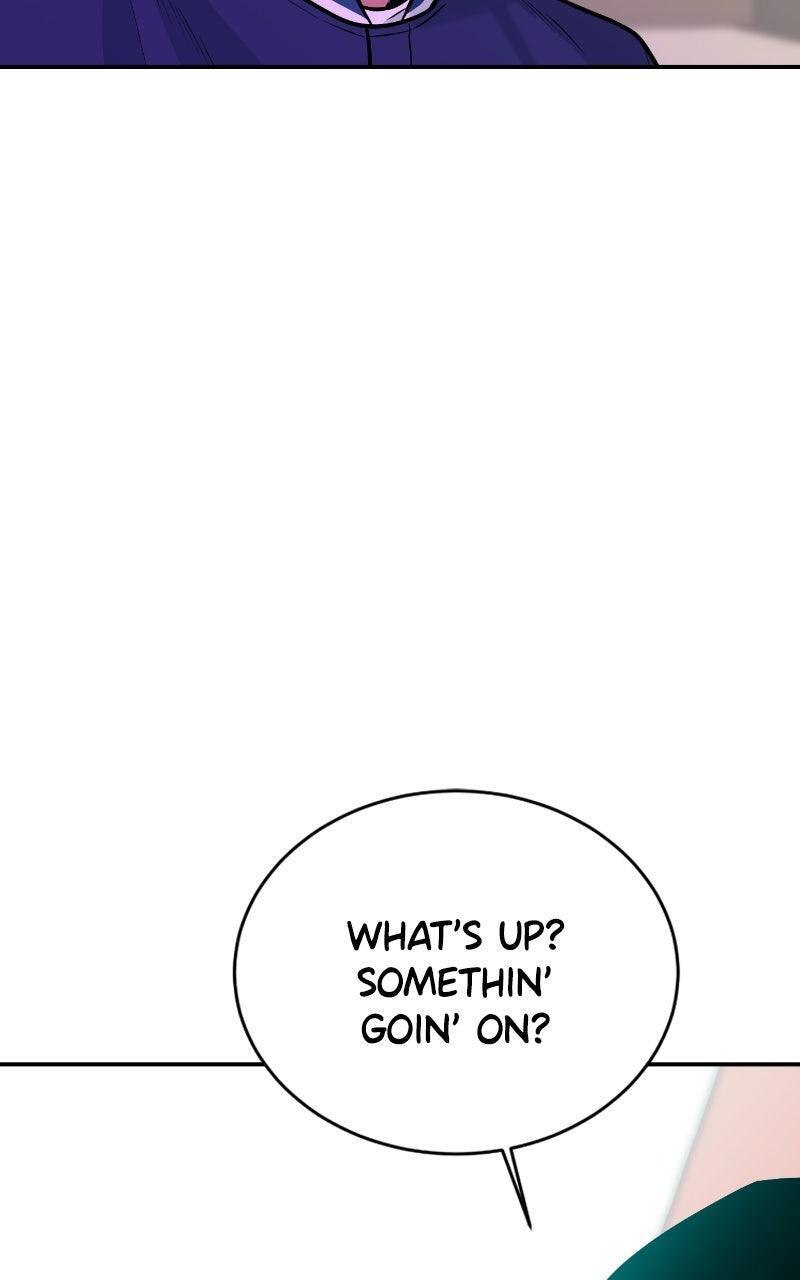Read The Good Student Manga Online