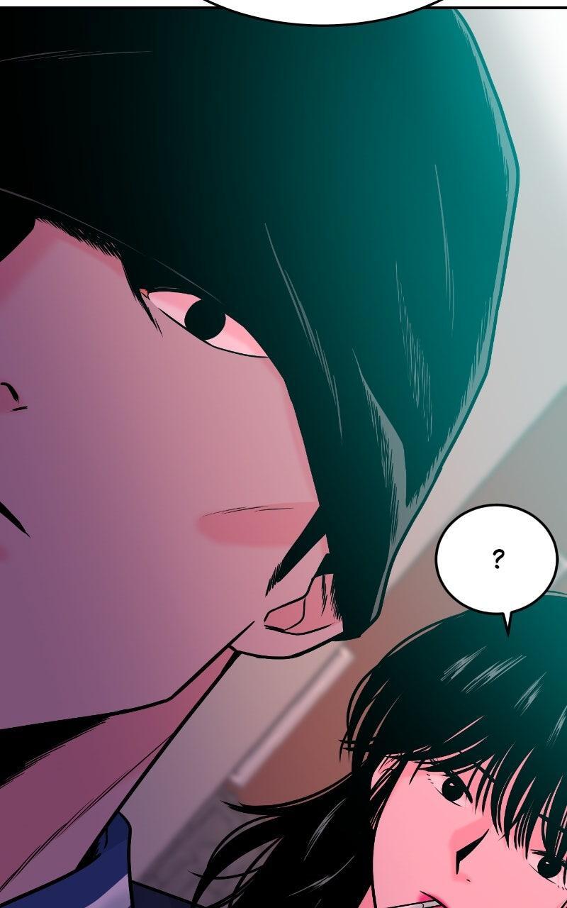 Read The Good Student Manga Online