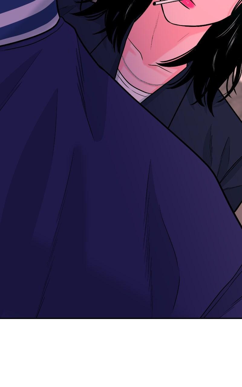 Read The Good Student Manga Online
