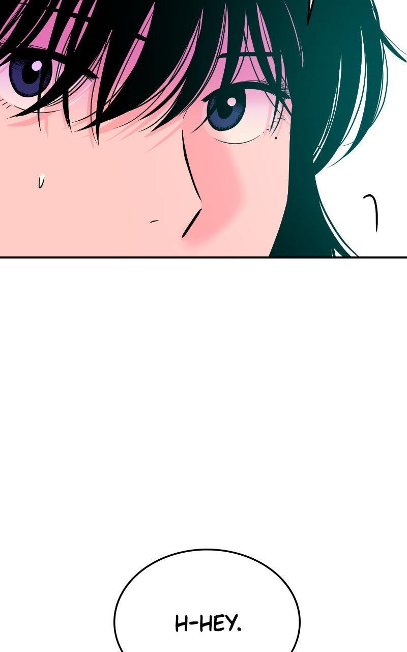 Read The Good Student Manga Online