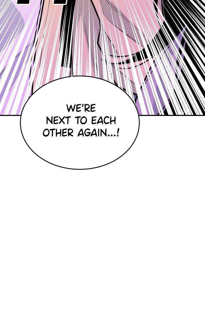 Read The Good Student Manga Online
