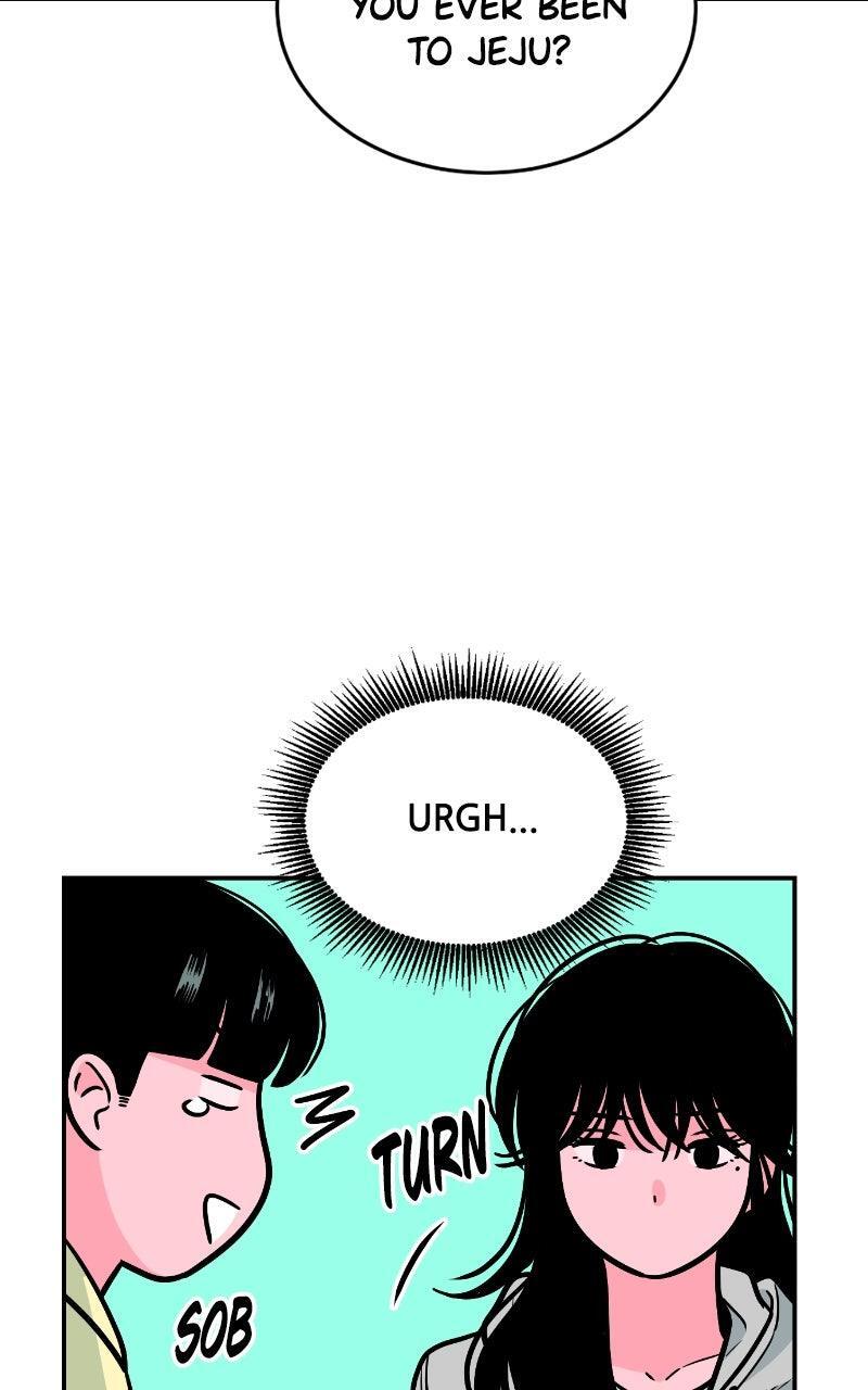 Read The Good Student Manga Online