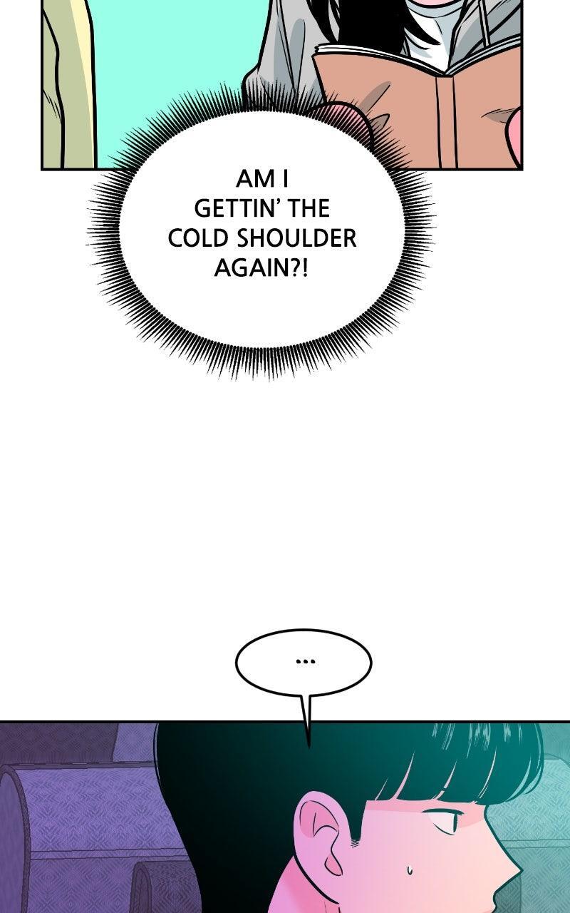 Read The Good Student Manga Online