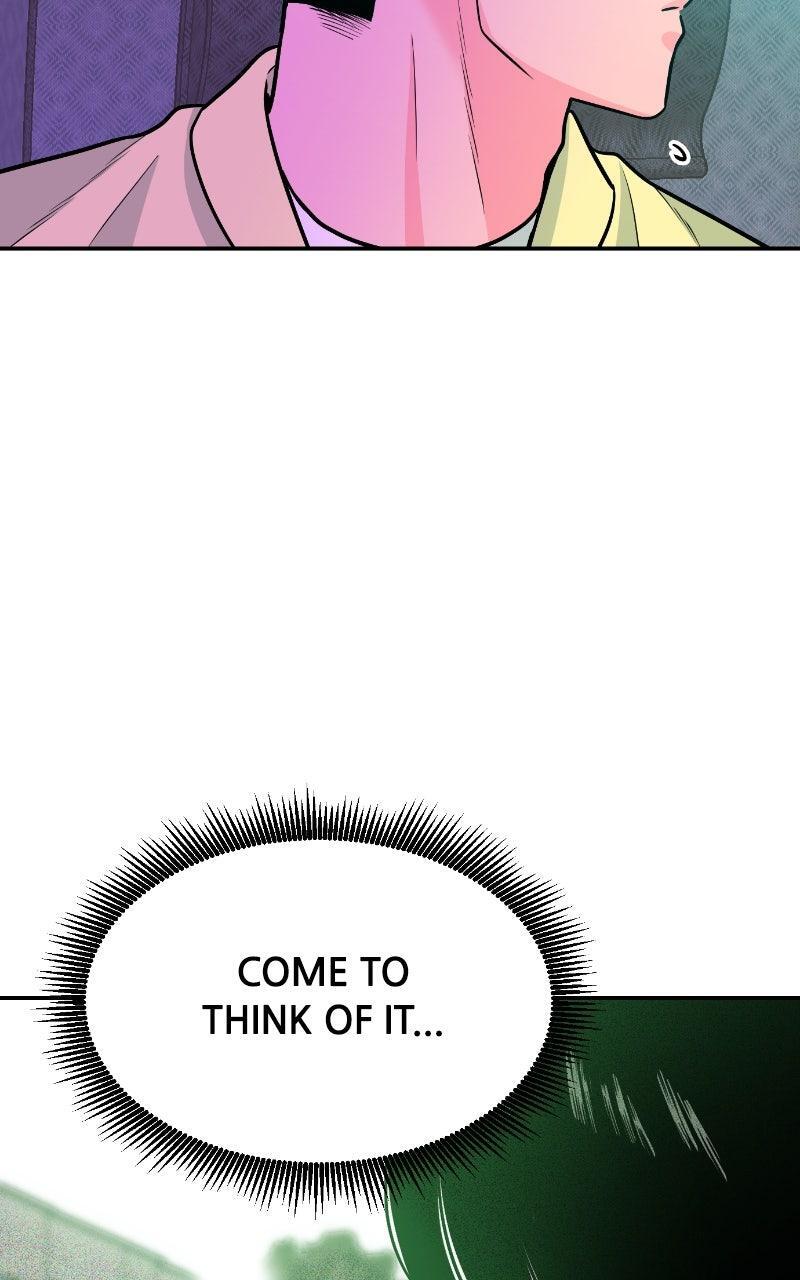 Read The Good Student Manga Online