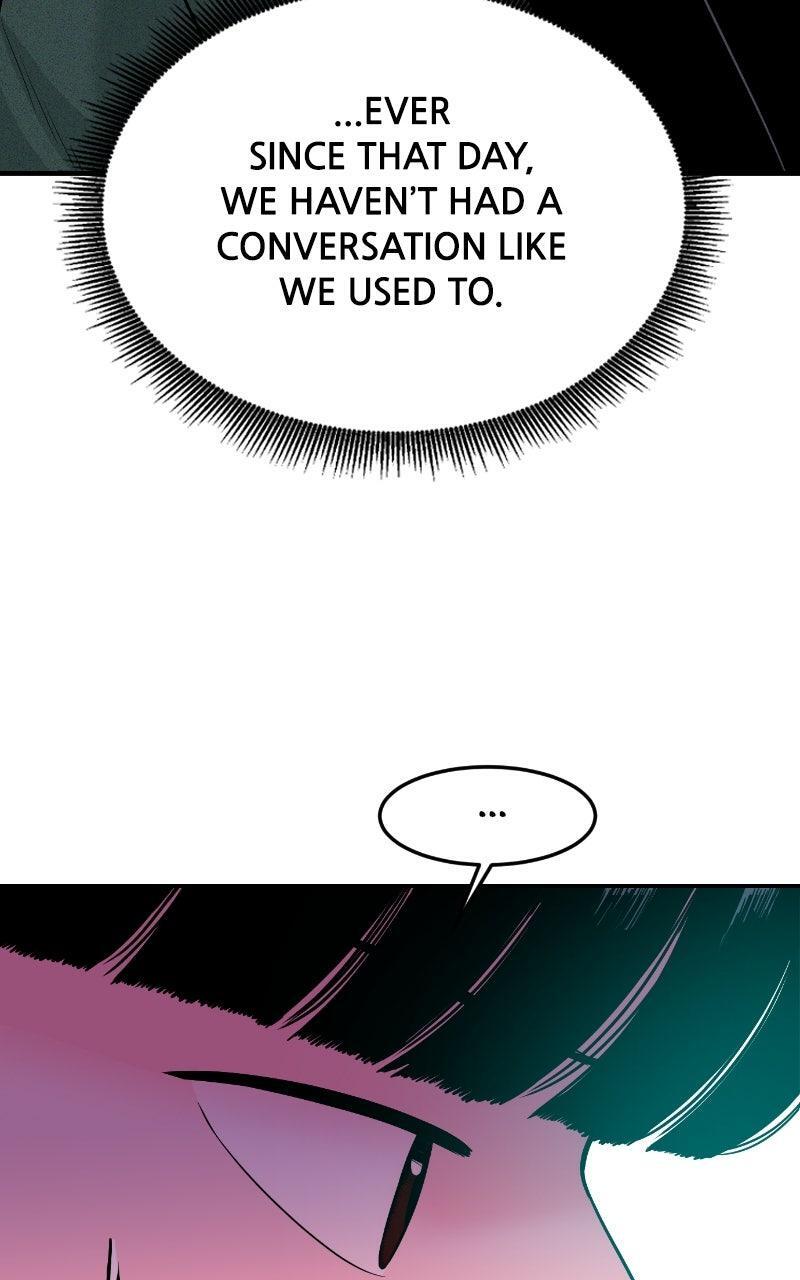 Read The Good Student Manga Online