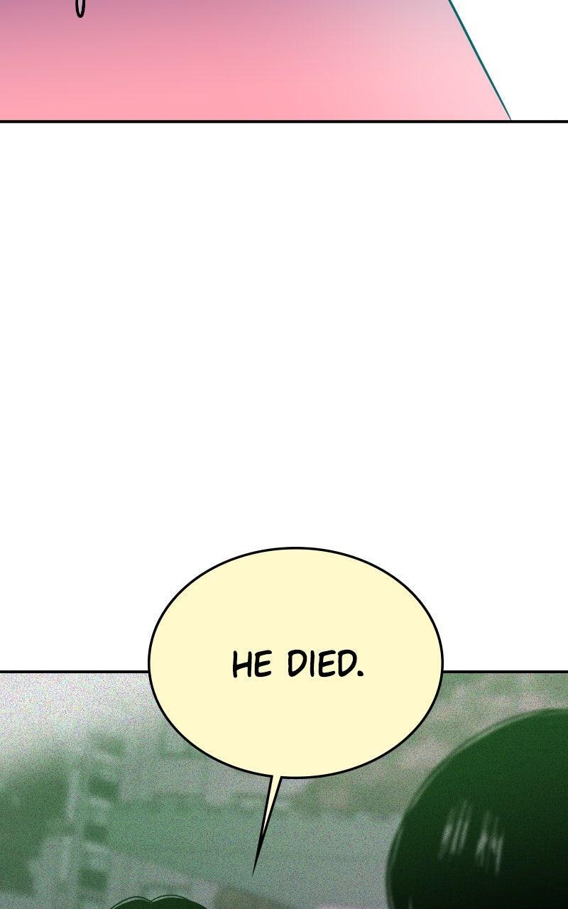 Read The Good Student Manga Online