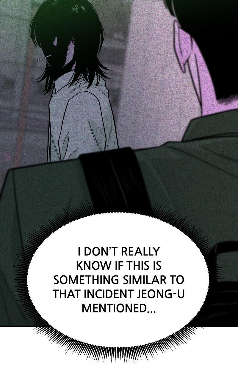 Read The Good Student Manga Online
