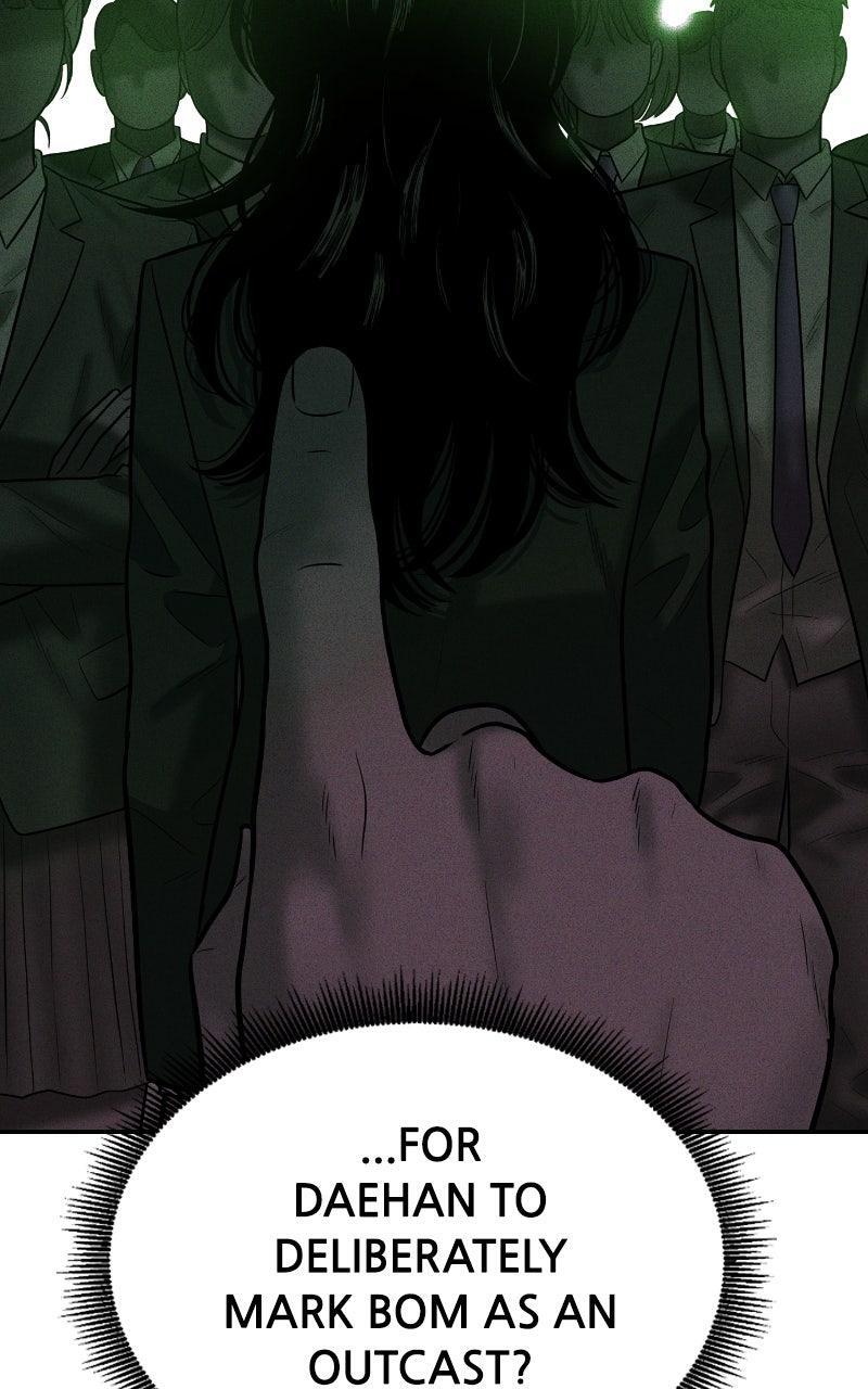 Read The Good Student Manga Online