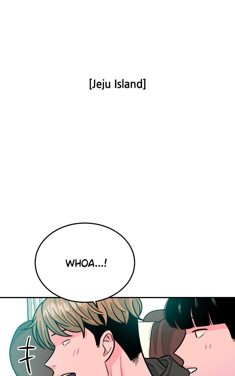 Read The Good Student Manga Online