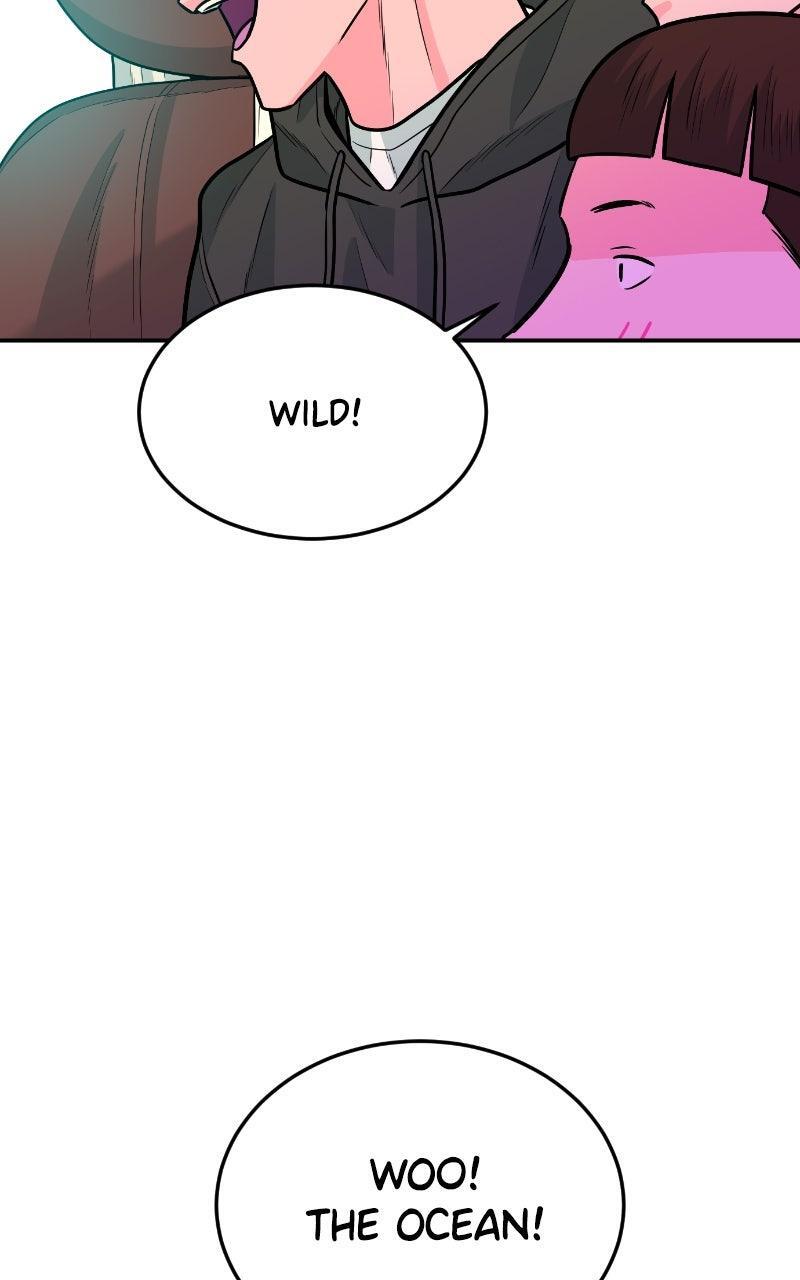 Read The Good Student Manga Online