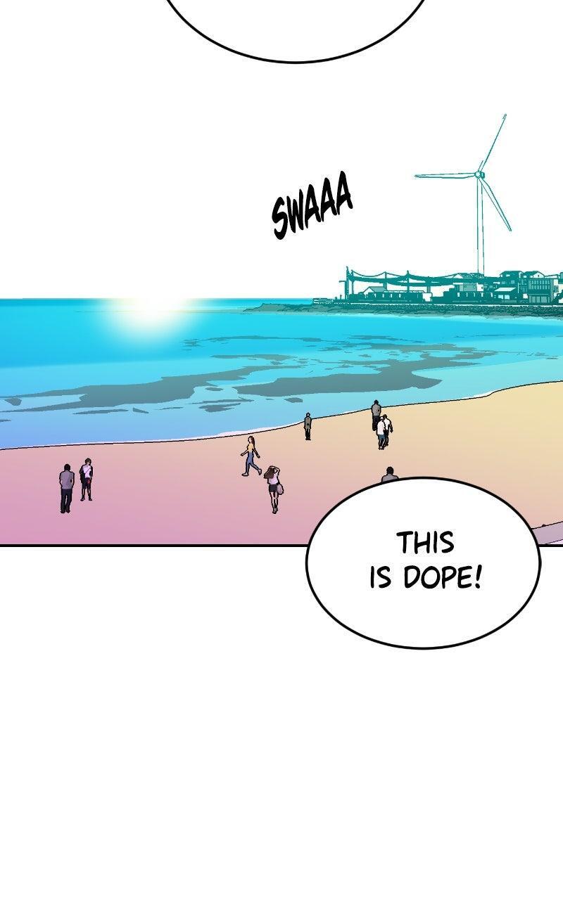 Read The Good Student Manga Online