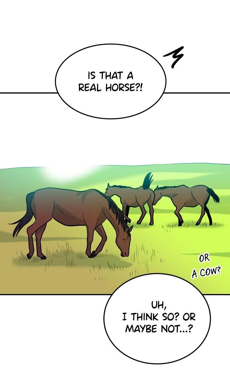 Read The Good Student Manga Online