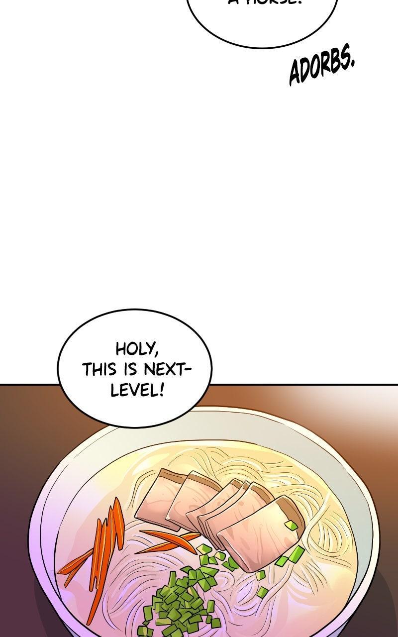 Read The Good Student Manga Online