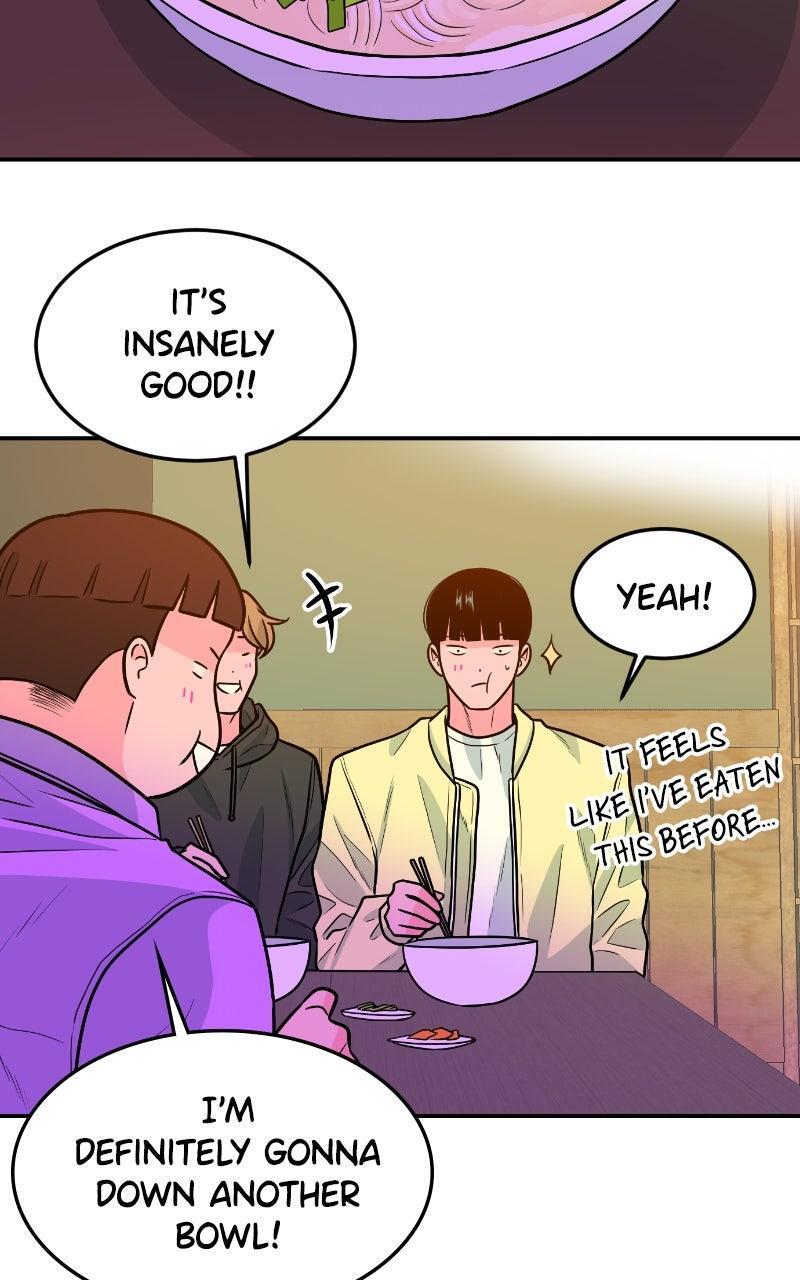 Read The Good Student Manga Online