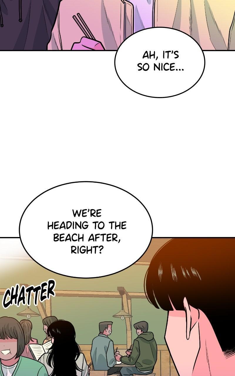 Read The Good Student Manga Online