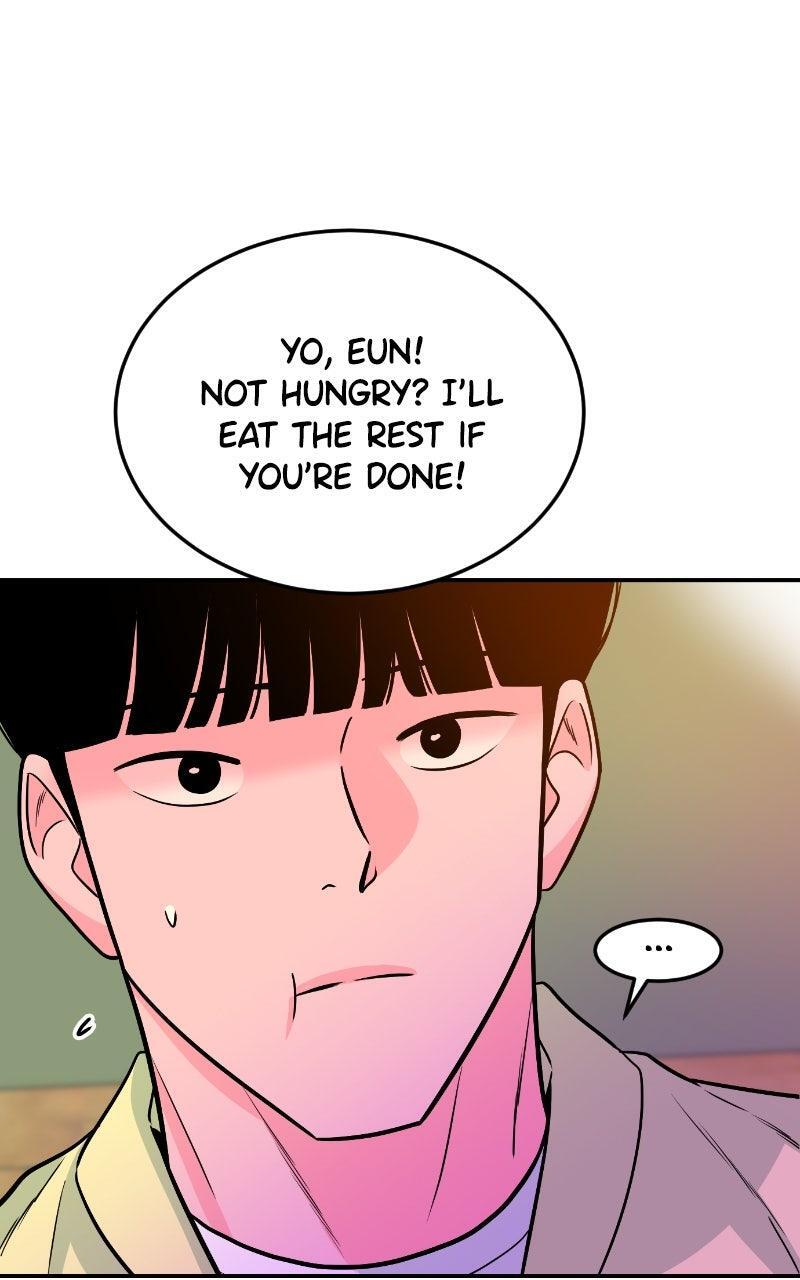Read The Good Student Manga Online