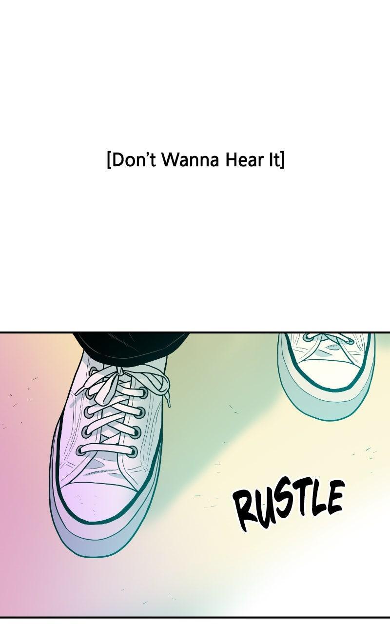 Read The Good Student Manga Online