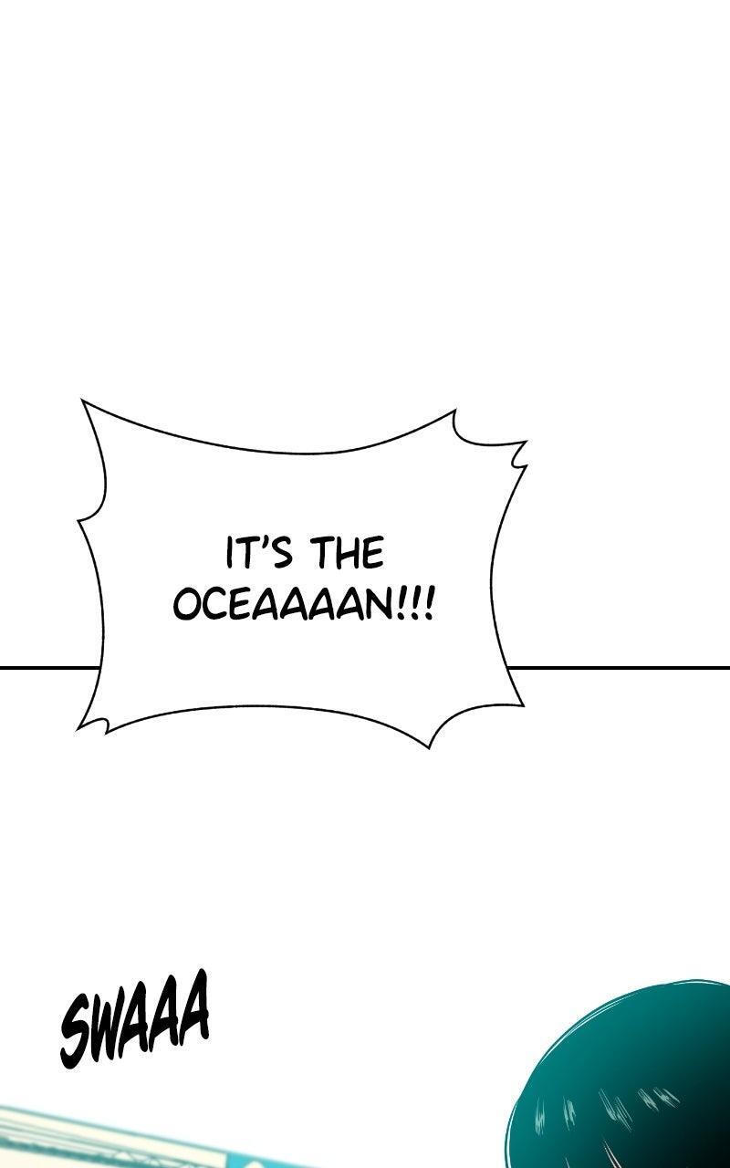 Read The Good Student Manga Online