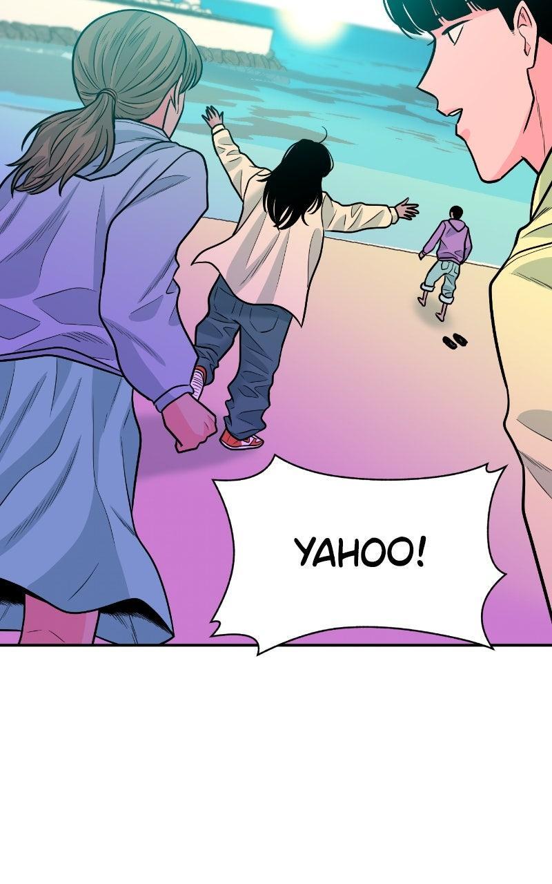 Read The Good Student Manga Online