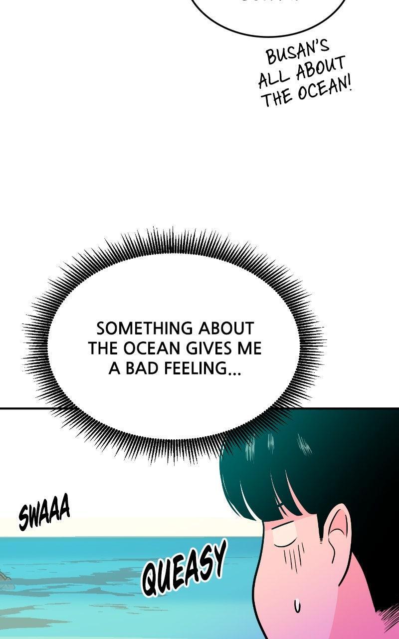 Read The Good Student Manga Online