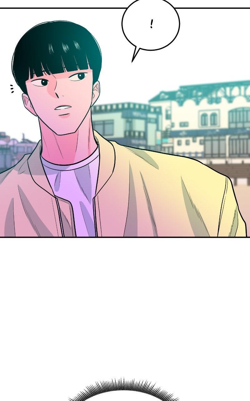 Read The Good Student Manga Online