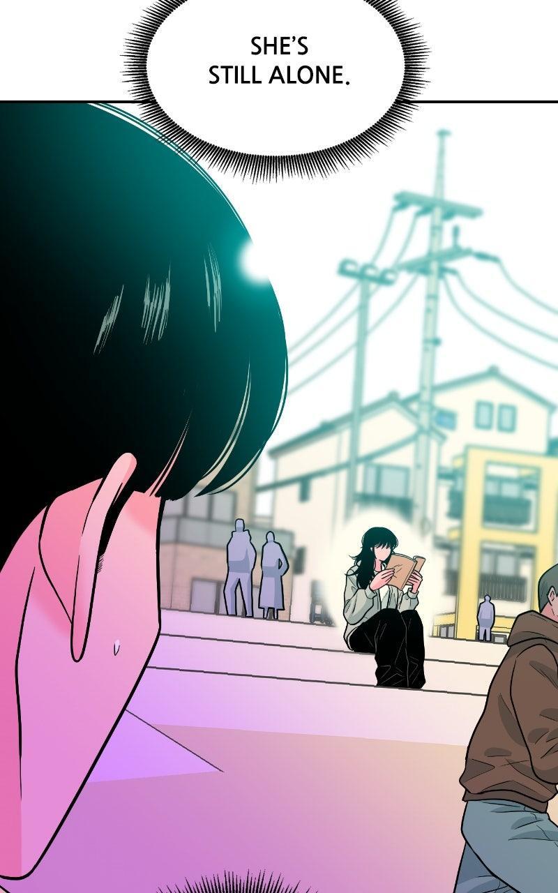 Read The Good Student Manga Online
