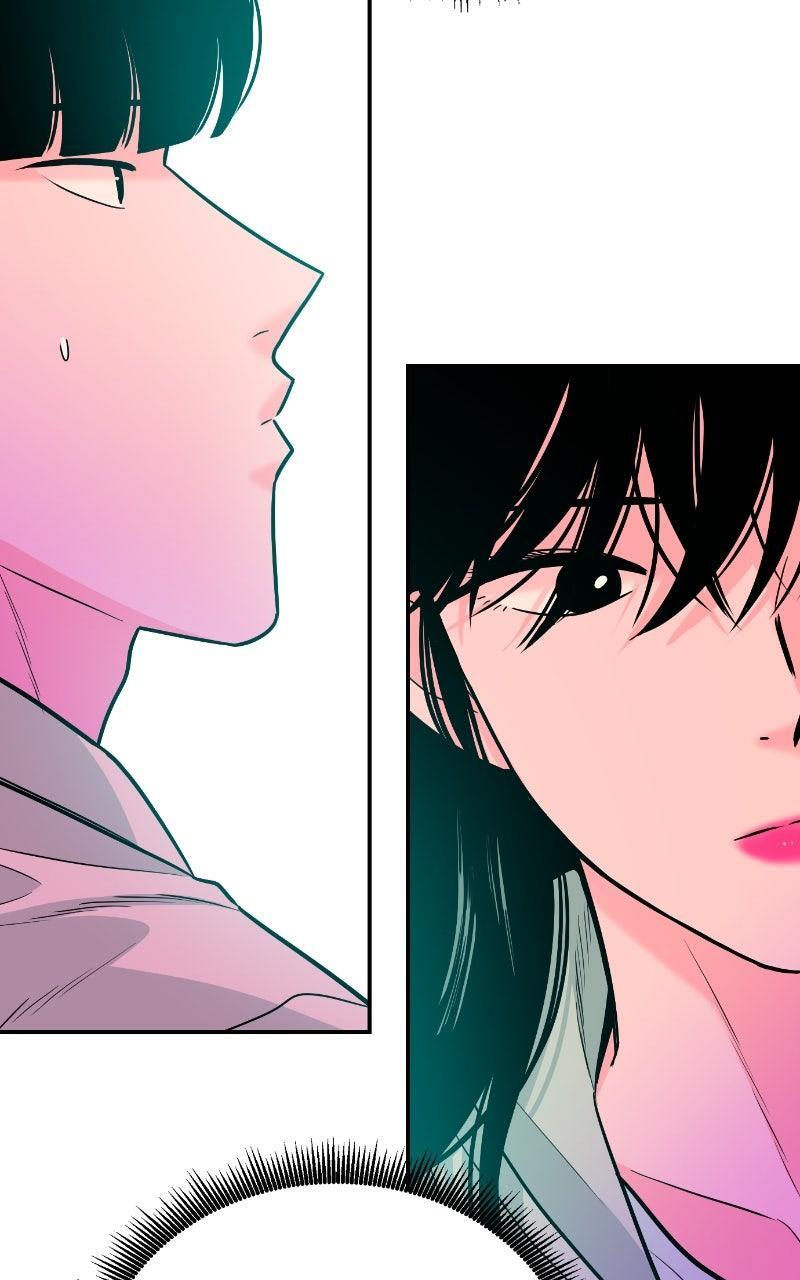 Read The Good Student Manga Online