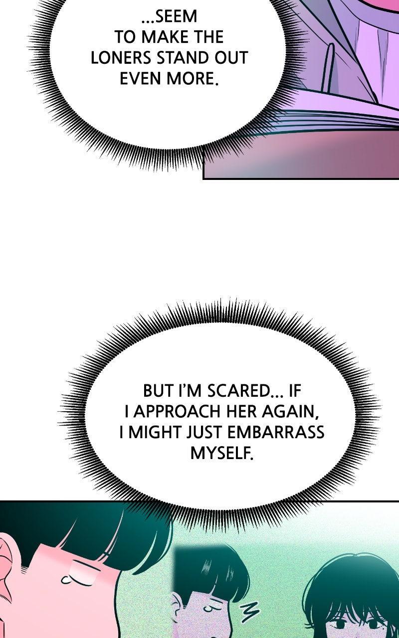 Read The Good Student Manga Online