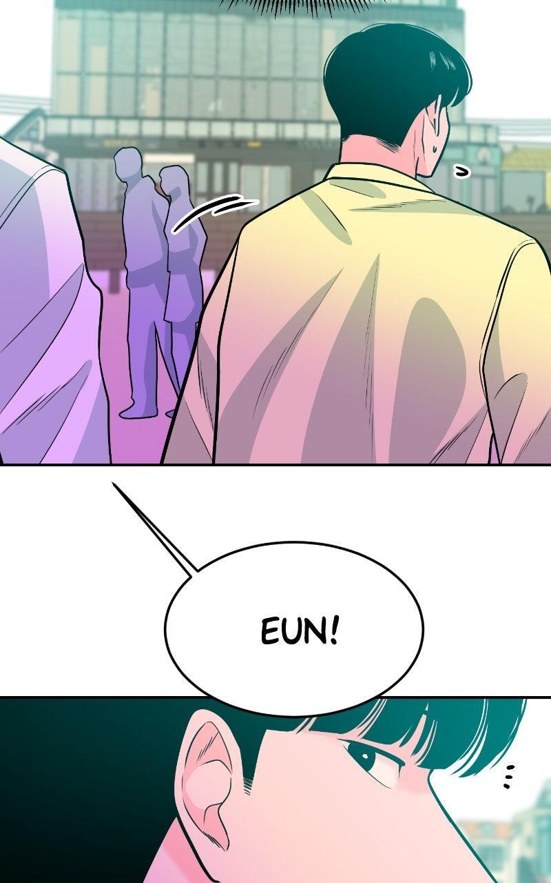 Read The Good Student Manga Online
