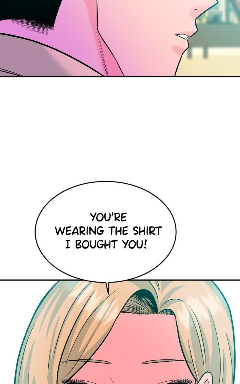 Read The Good Student Manga Online