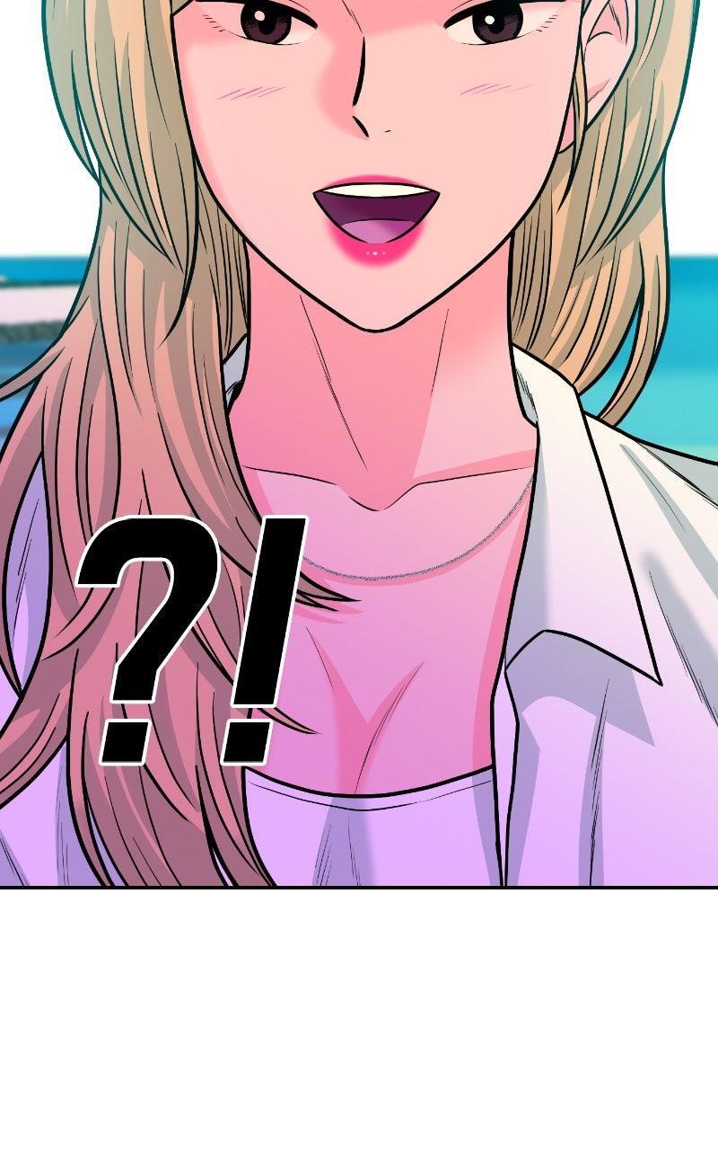 Read The Good Student Manga Online