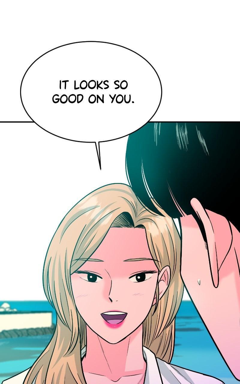 Read The Good Student Manga Online