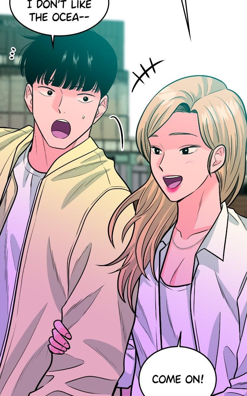 Read The Good Student Manga Online
