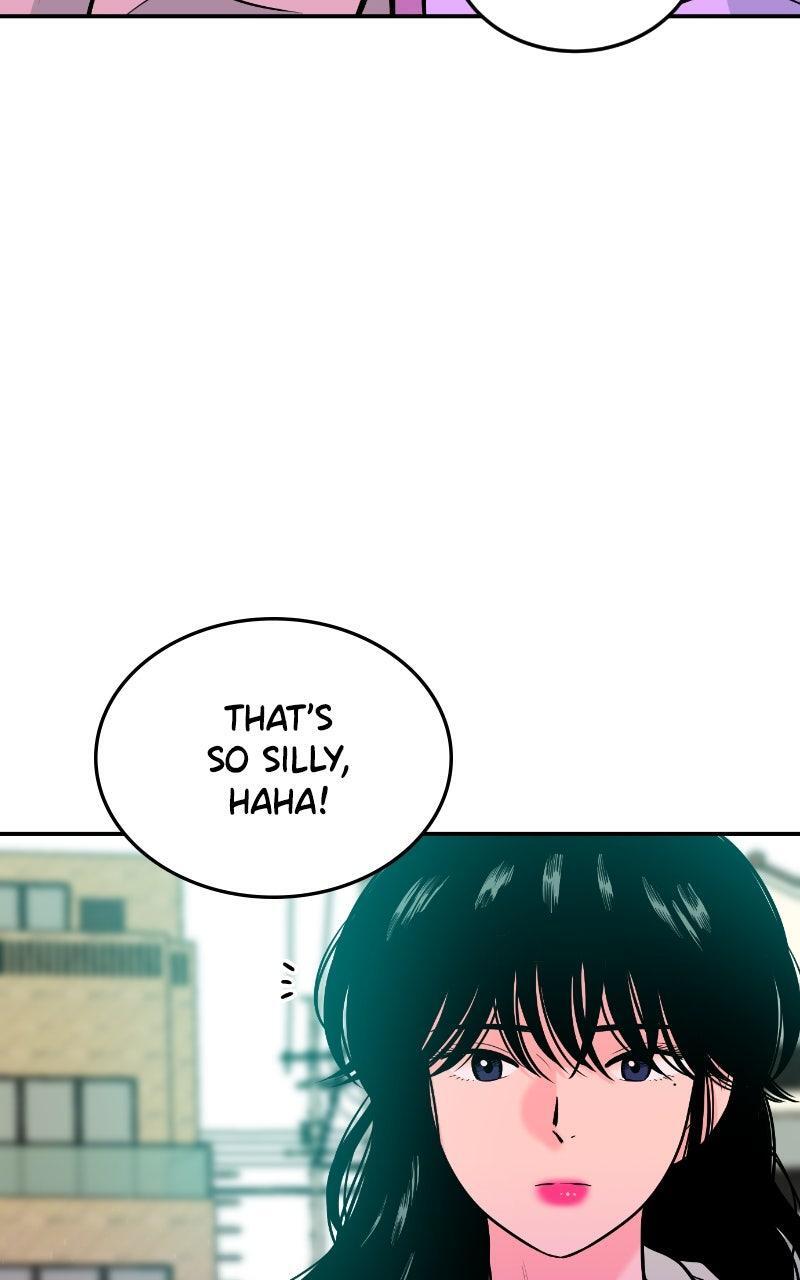 Read The Good Student Manga Online