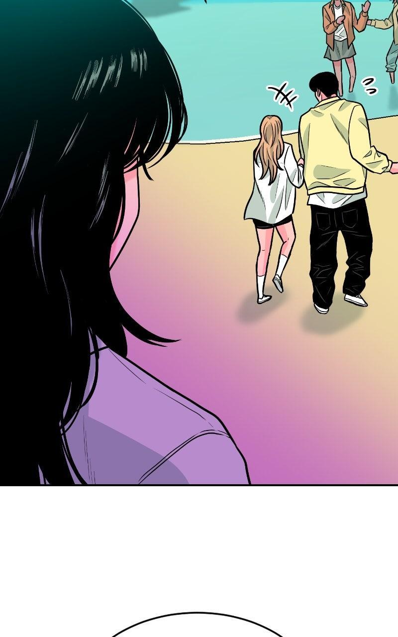 Read The Good Student Manga Online