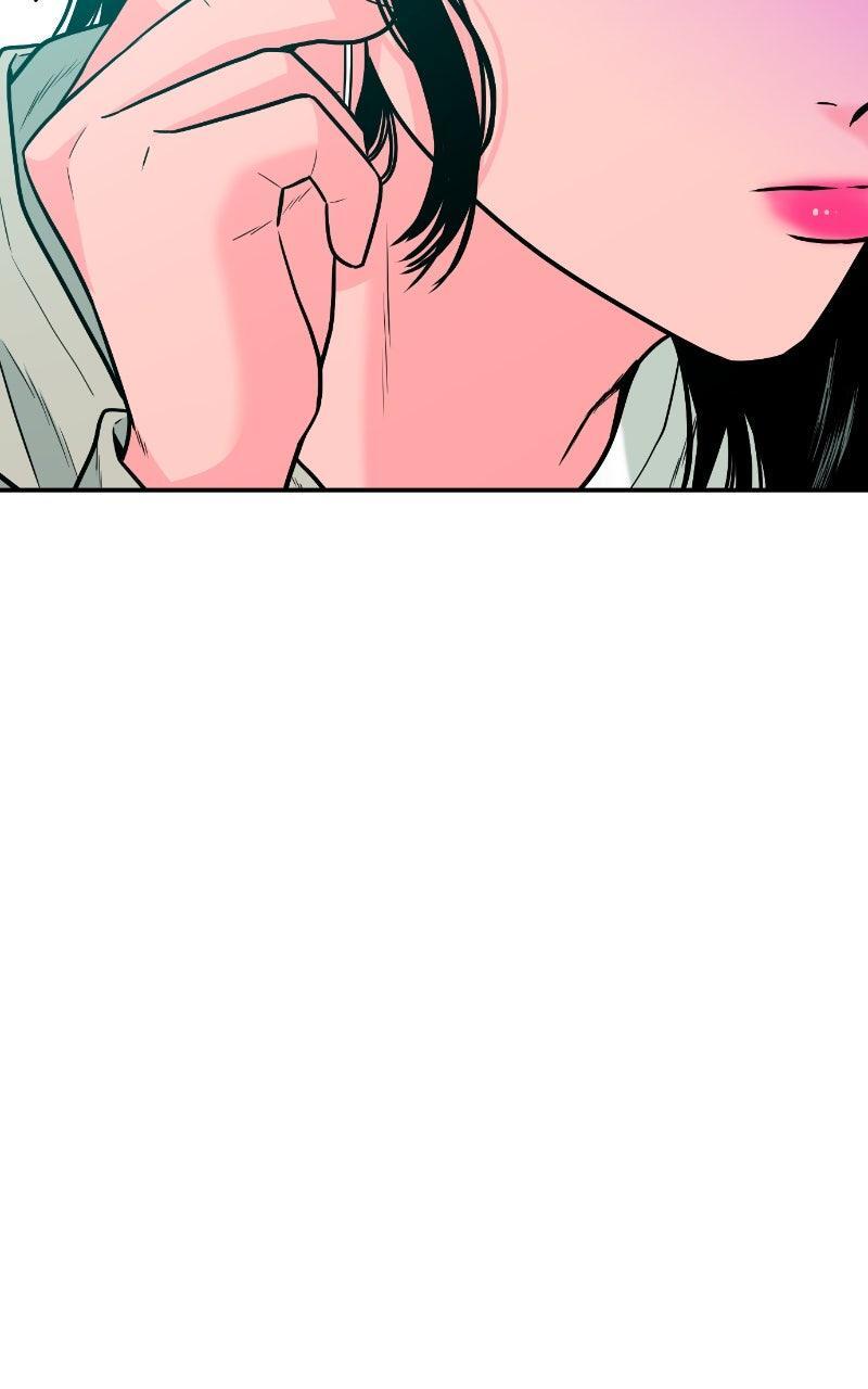 Read The Good Student Manga Online
