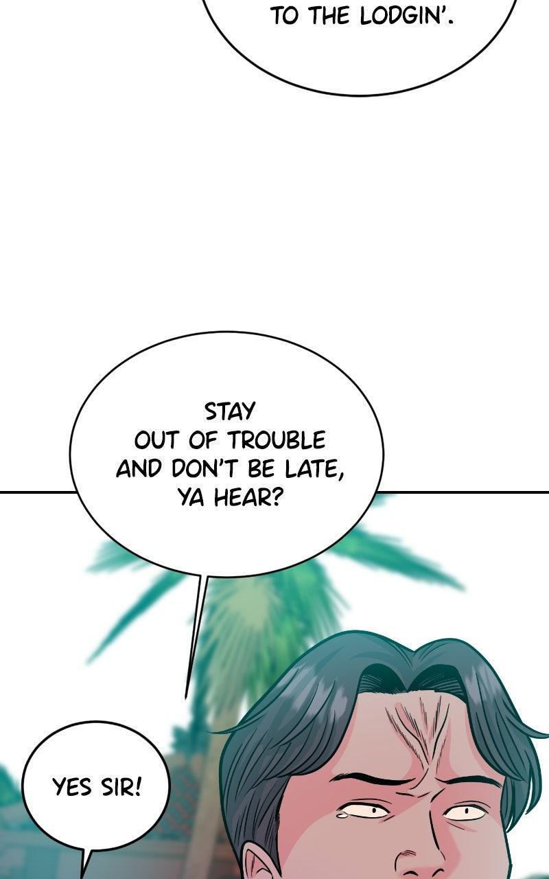 Read The Good Student Manga Online