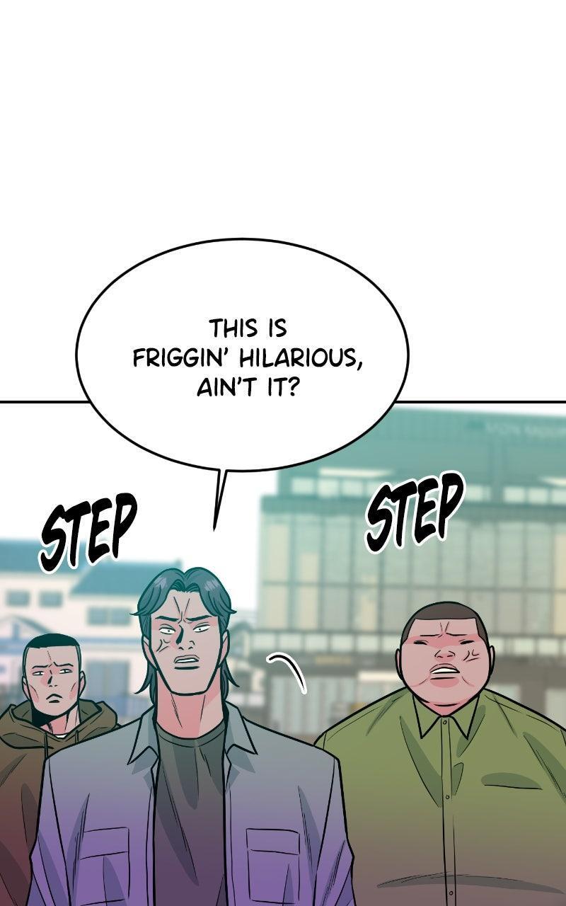 Read The Good Student Manga Online