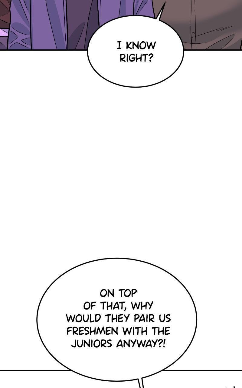 Read The Good Student Manga Online