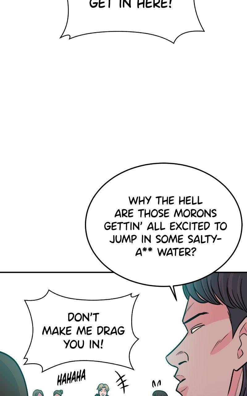 Read The Good Student Manga Online