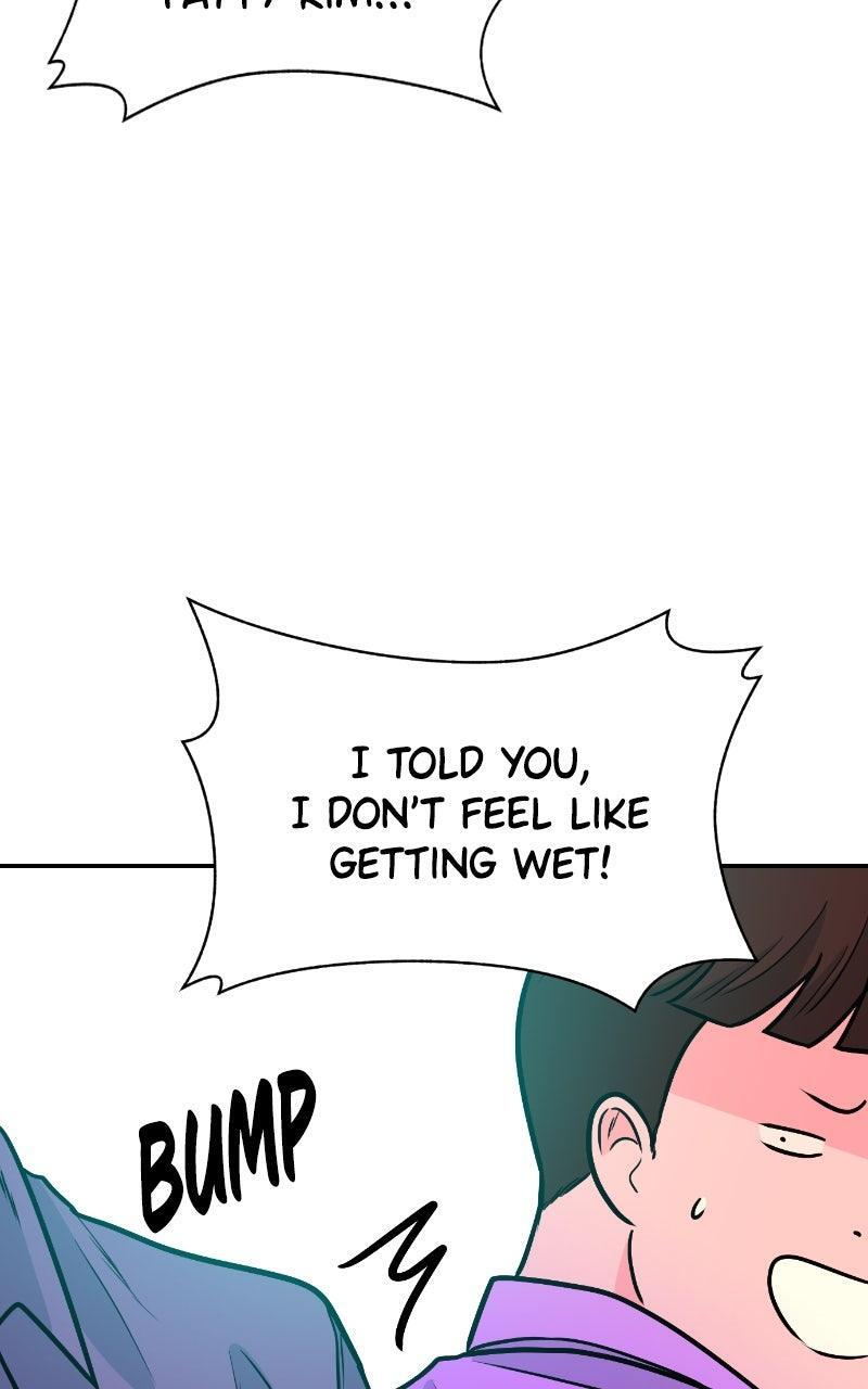Read The Good Student Manga Online