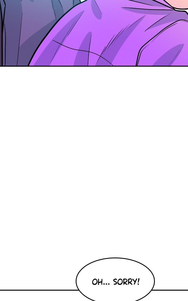 Read The Good Student Manga Online