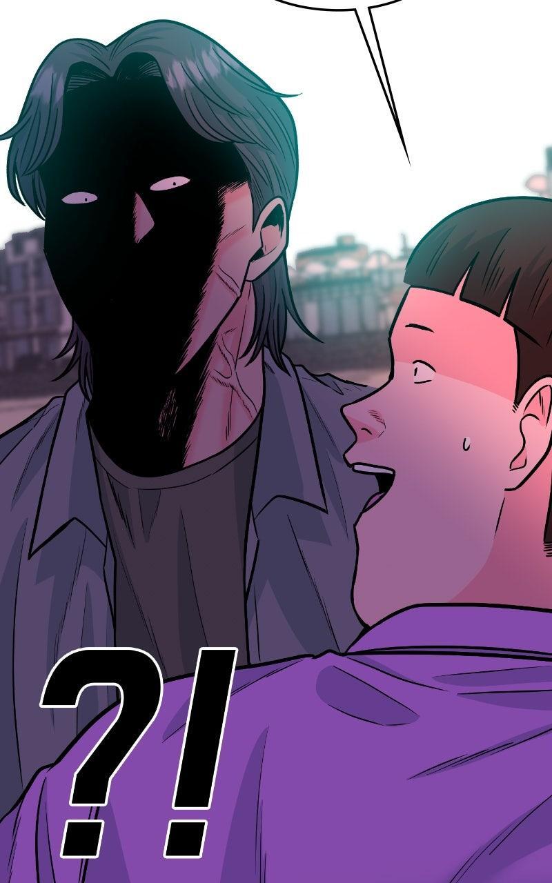 Read The Good Student Manga Online