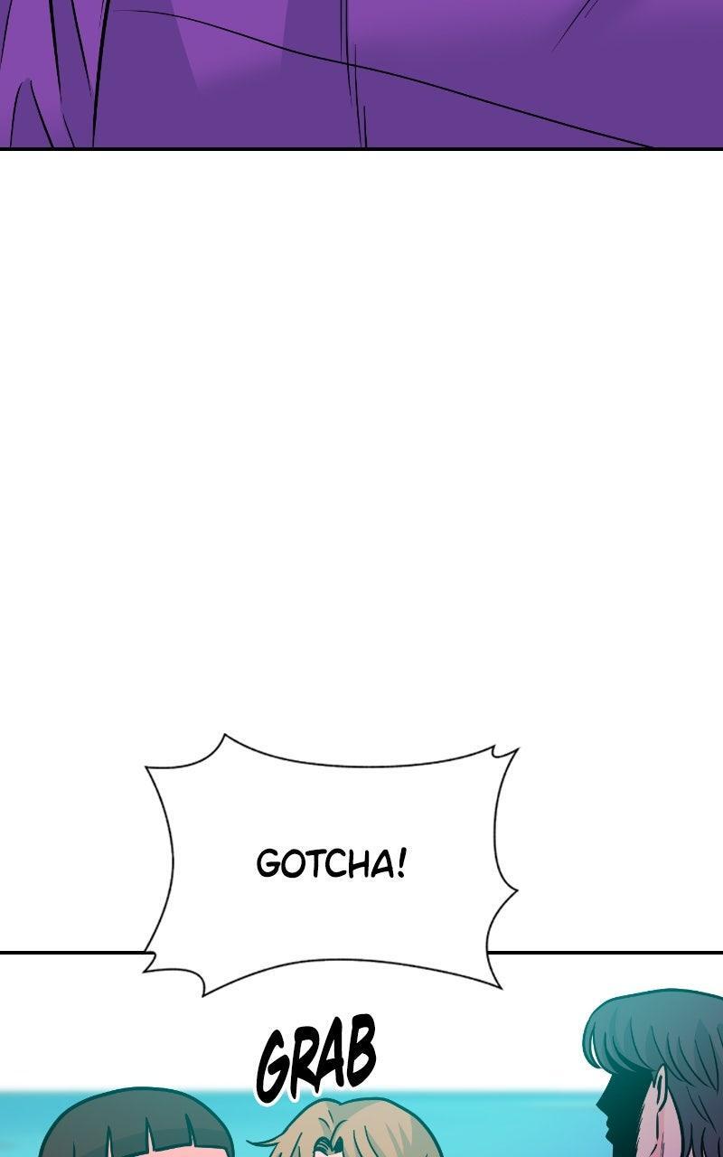 Read The Good Student Manga Online