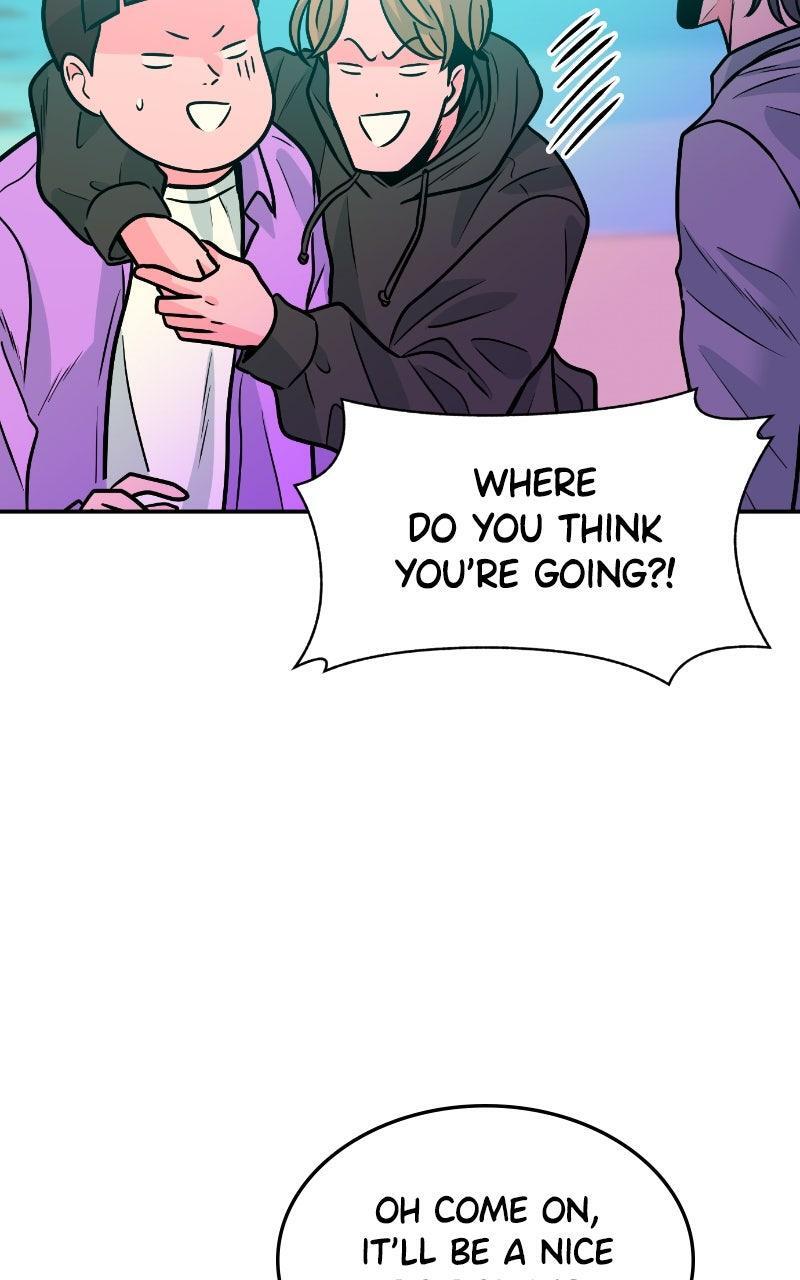 Read The Good Student Manga Online